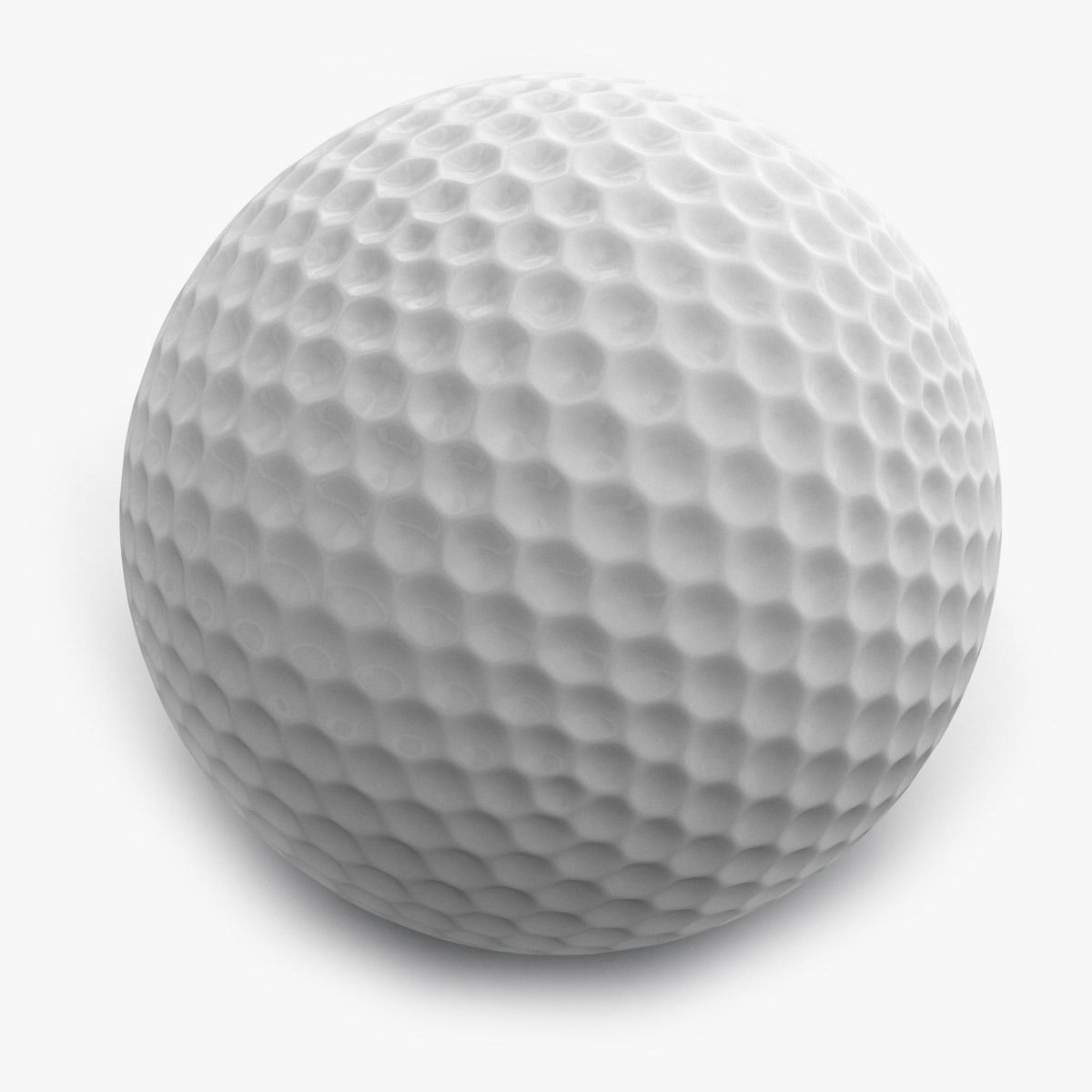 Мяч для гольфа. Golf Ball 3d. Golf Ball 3d model. Мяч для гольфа на белом фоне. Мяч для гольфа клипарт.